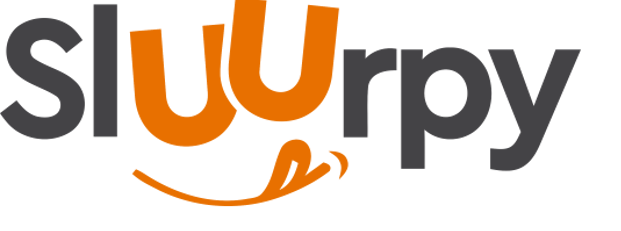 logo-sluurpy-uu12.png