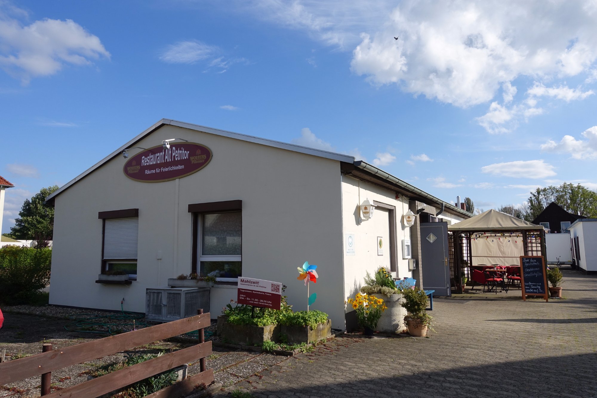 Die 10 Besten Restaurants In Braunschweig Februar 2019 Sluurpy