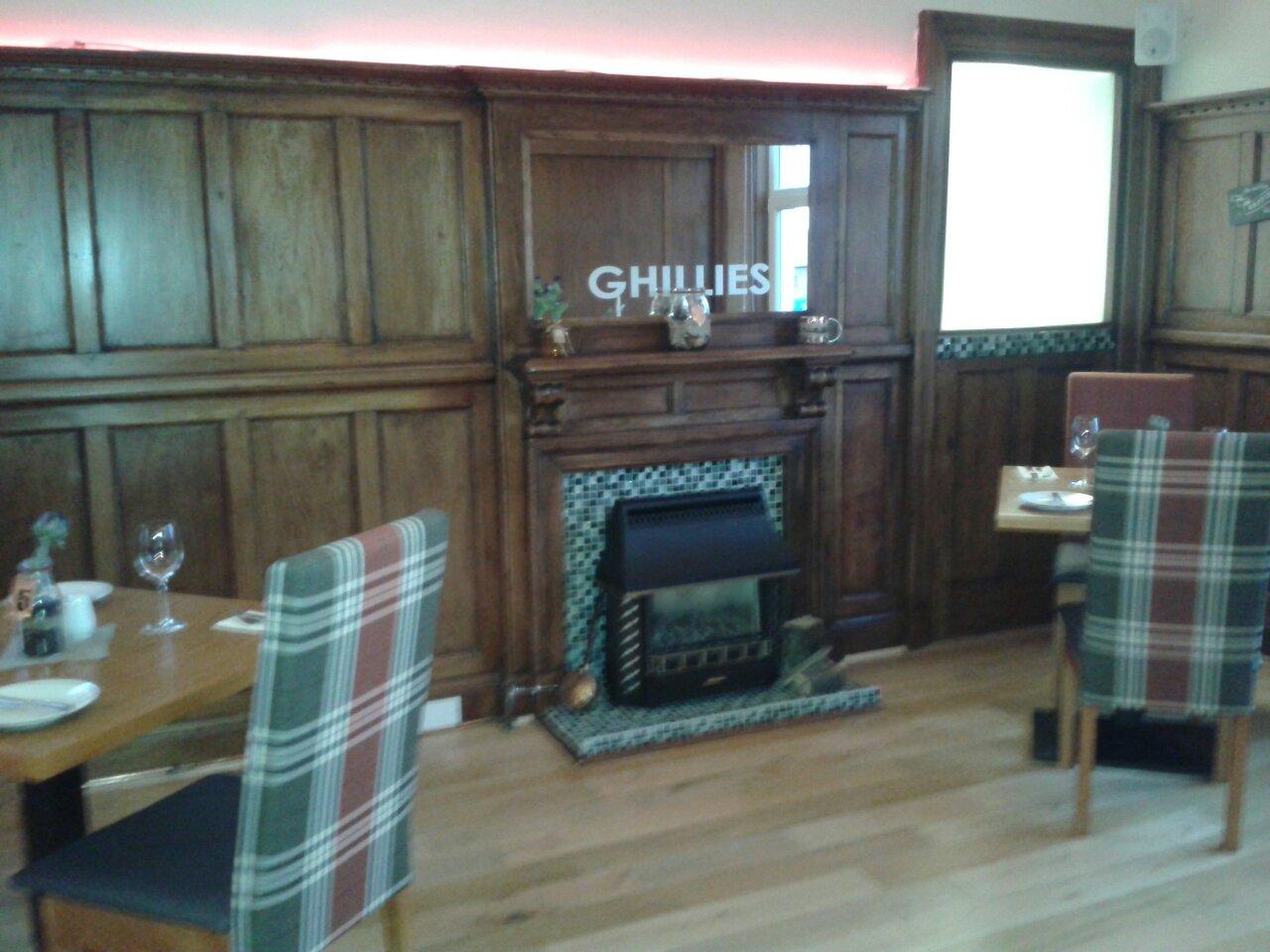 Camdean Chinese Carry Out in Rosyth Original Menus, Reviews and Prices