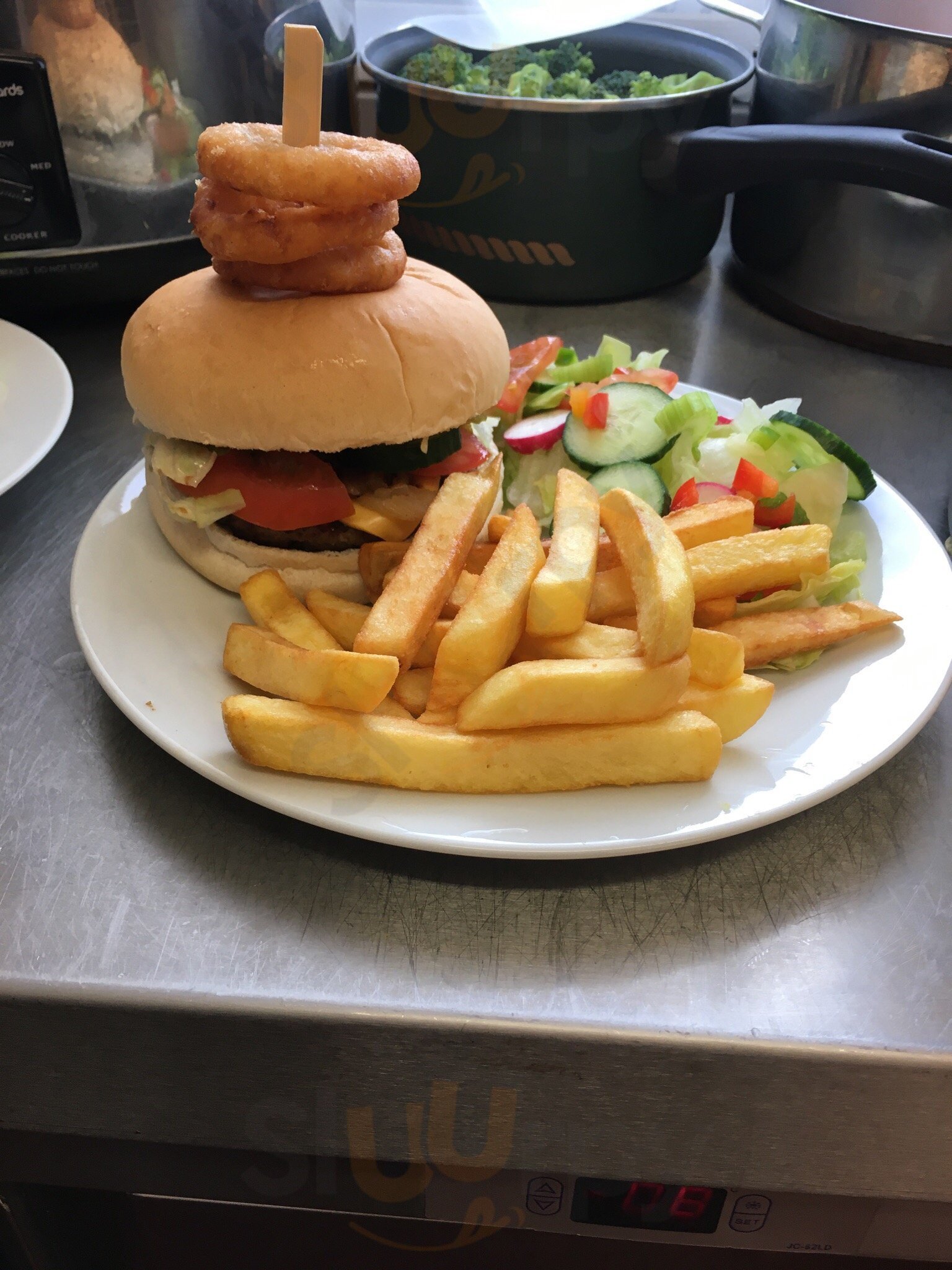 The 10 Best Restaurants In Burnley February 2019 Sluurpy
