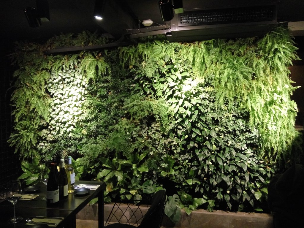 Fu Tapas&wine, 北京市