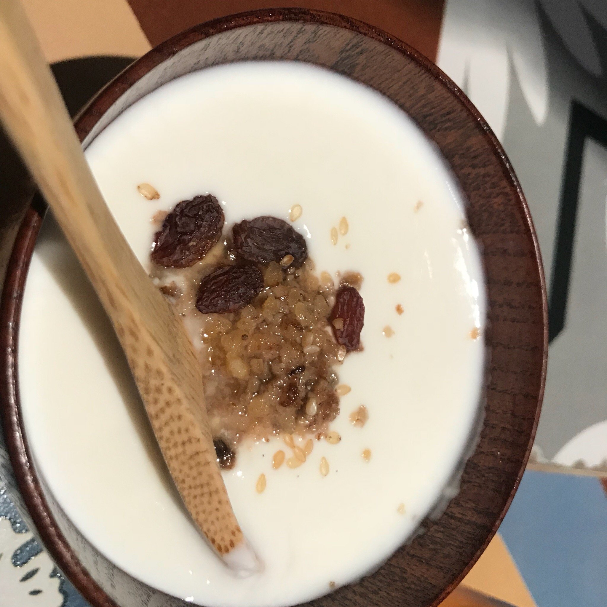 巴依老爷新疆美食(工体店), 北京市