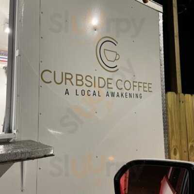 Curbside Coffee