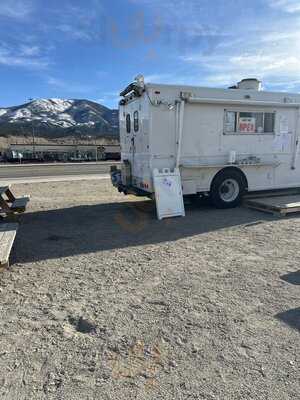 Rocky Mountain Ramen