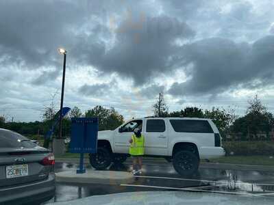 Dutch Bros Coffee, Clermont