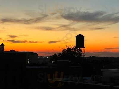 Waterworks Rooftop, Montgomery