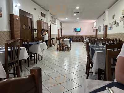 Pizzeria Del Corso, San Nicola la Strada