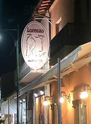 Ristorante Lorenzo