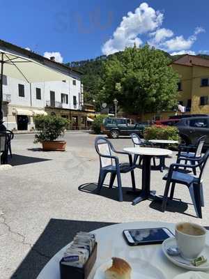 Circolo dei Forestieri, Bagni di Lucca