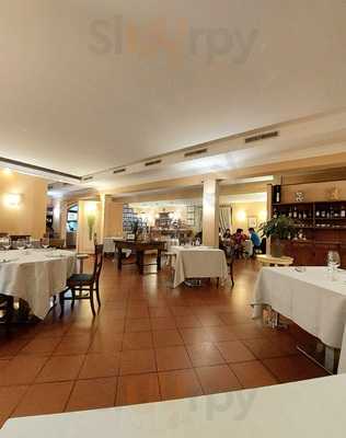 Ristorante Forino