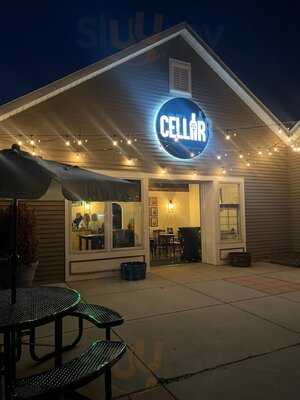 Cellar 22, Erie