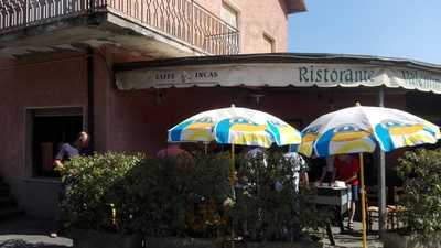 Ristorante Da Valentino