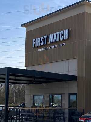 First Watch