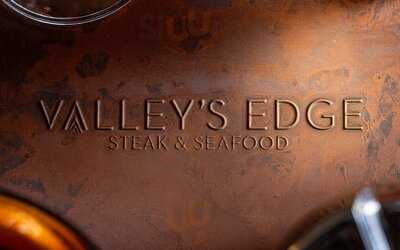 Valley's Edge Steak & Seafood, Northfield