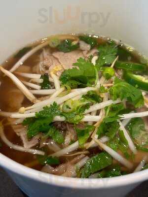 Pho Lane