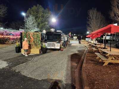 Scuffletown Food Truck Park