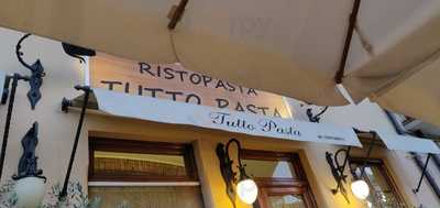 Ristopasta - Tuttopasta