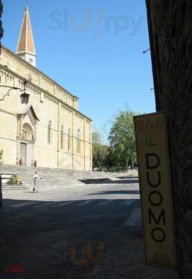 Bar Il Duomo