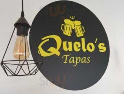 Bar Quelo's