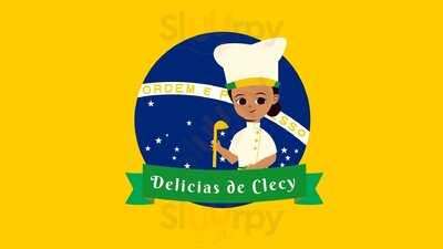 Delicias De Clecy