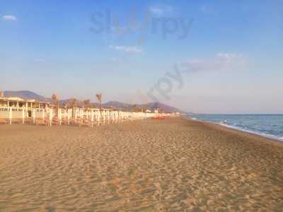 Lido Elena, Baia Domizia