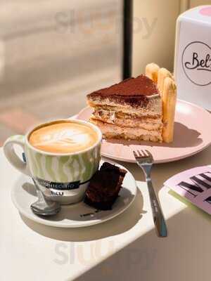 Bel's Coffee&cakes