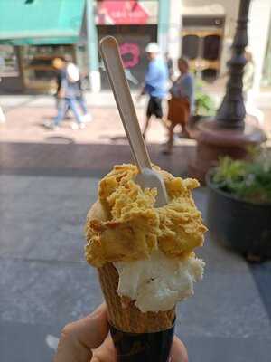 Healdería Zanellato