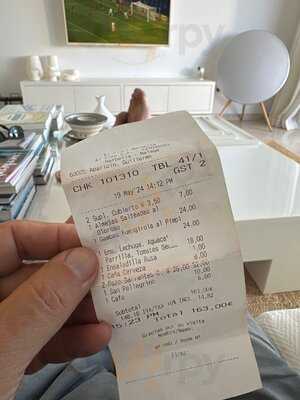 Puente Romano Marbella