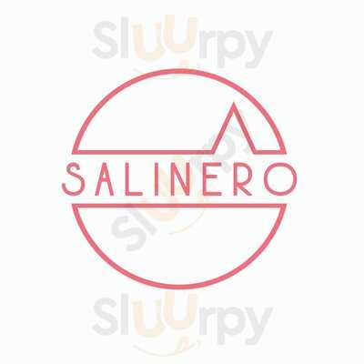 Salinero