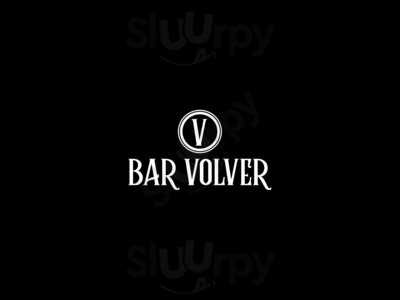 Bar Volver