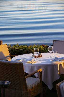 Lido Beach Restaurant