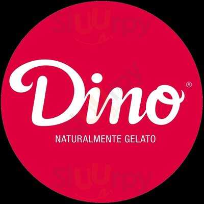 Gelati Dino