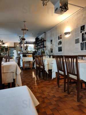 Ristorante Michelangelo