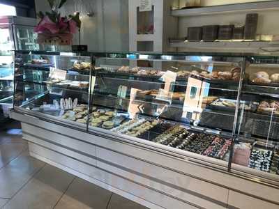 Pasticceria Serena