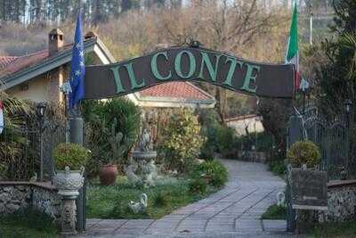 Il Conte