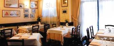 Ristorante Da Stefano