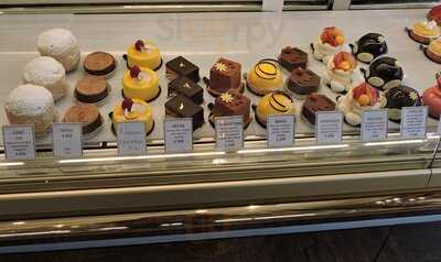 Patisserie Yvard