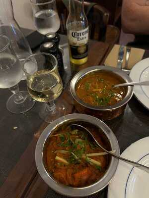 Naan Shaan