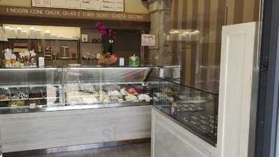 Gelateria La Cremeria