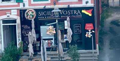 Sicilia Vostra