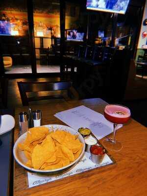 ‪olearys Sport Bar‬