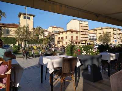 Ristorante Marilena, Lido Di Camaiore