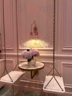 ‪namelaka Dubai‬