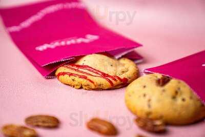 ‪floozie Cookies‬