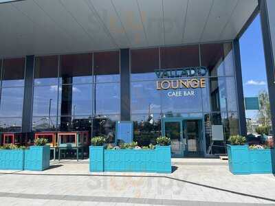 Vallado Lounge