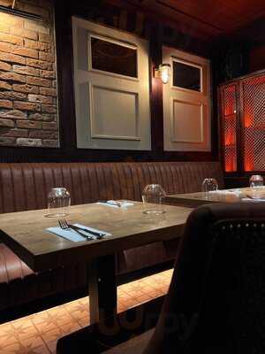 Cobbler's Gastropub & Pizzeria