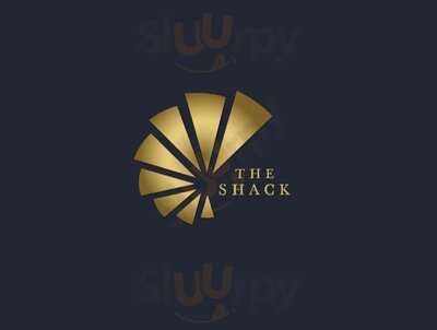 The Shack