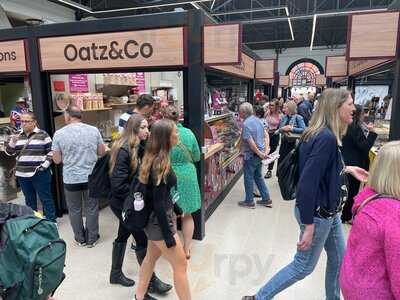 Oatz&co