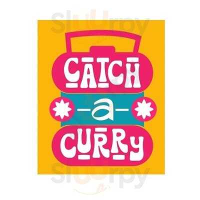 Catch A Curry