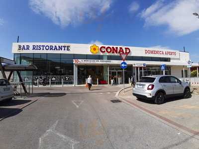 Conad